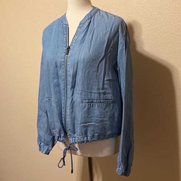 Who What Wear? - Picture 2 of 6